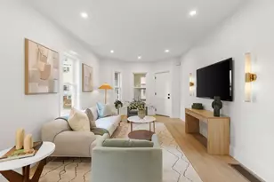 7 Bennett St, Medford, MA 02155 - Photo 1