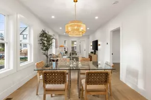 7 Bennett St, Medford, MA 02155 - Photo 5