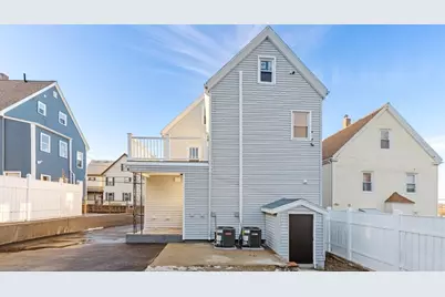 7 Bennett St #1, Medford, MA 02155 - Photo 35