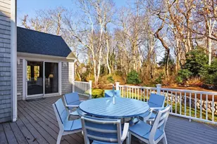 18 Sleeping Dog Path, Yarmouth, MA 02675 - Photo 23