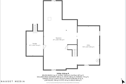 18 Sleeping Dog Path, Yarmouth, MA 02675 - Photo 37