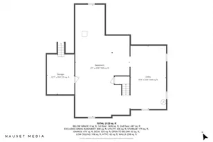 18 Sleeping Dog Path, Yarmouth, MA 02675 - Photo 37