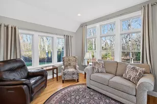 18 Sleeping Dog Path, Yarmouth, MA 02675 - Photo 21