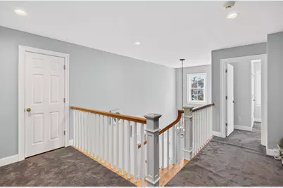 18 Sleeping Dog Path, Yarmouth, MA 02675 - Photo 31