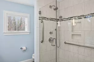 18 Sleeping Dog Path, Yarmouth, MA 02675 - Photo 29