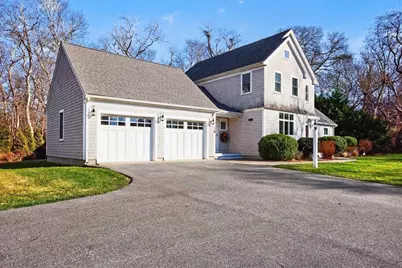18 Sleeping Dog Path, Yarmouth, MA 02675 - Photo 5