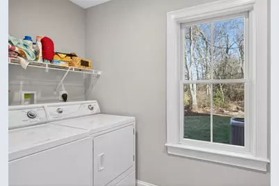 18 Sleeping Dog Path, Yarmouth, MA 02675 - Photo 41