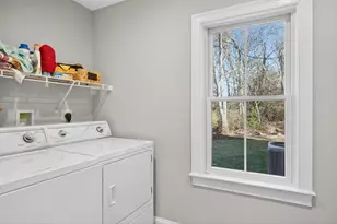 18 Sleeping Dog Path, Yarmouth, MA 02675 - Photo 41