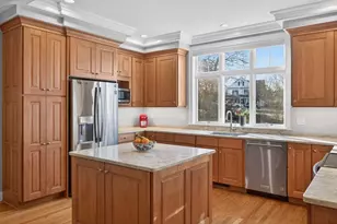 18 Sleeping Dog Path, Yarmouth, MA 02675 - Photo 11