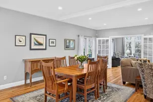 18 Sleeping Dog Path, Yarmouth, MA 02675 - Photo 13
