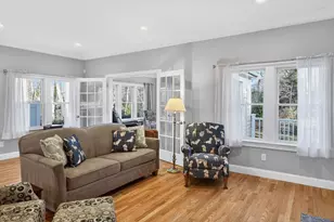 18 Sleeping Dog Path, Yarmouth, MA 02675 - Photo 19