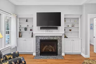 18 Sleeping Dog Path, Yarmouth, MA 02675 - Photo 17