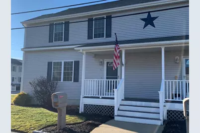 9 Omaha St. #9, Fall River, MA 02721 - Photo 15