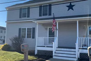 9 Omaha St, Fall River, MA 02721 - Photo 15