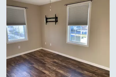 9 Omaha St. #9, Fall River, MA 02721 - Photo 9