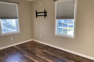 9 Omaha St, Fall River, MA 02721 - Photo 9