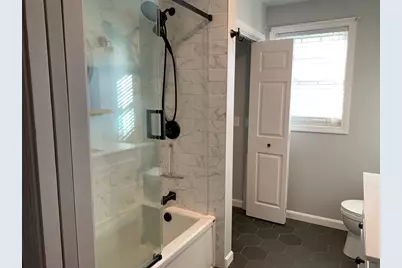 9 Omaha St. #9, Fall River, MA 02721 - Photo 13