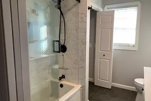 9 Omaha St, Fall River, MA 02721 - Photo 13