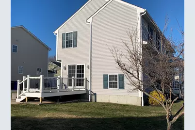 9 Omaha St. #9, Fall River, MA 02721 - Photo 17