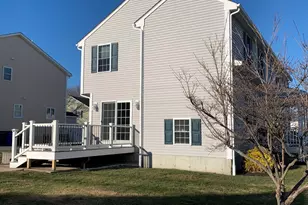 9 Omaha St, Fall River, MA 02721 - Photo 17