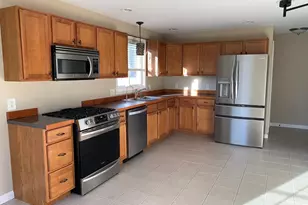 9 Omaha St, Fall River, MA 02721 - Photo 1