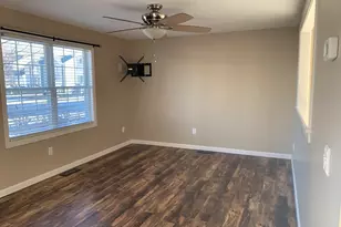 9 Omaha St, Fall River, MA 02721 - Photo 7