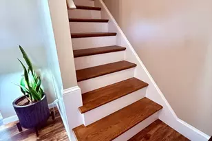 9 Omaha St, Fall River, MA 02721 - Photo 5