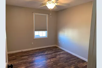 9 Omaha St. #9, Fall River, MA 02721 - Photo 3