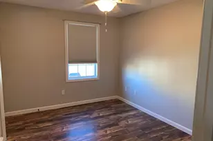 9 Omaha St, Fall River, MA 02721 - Photo 3