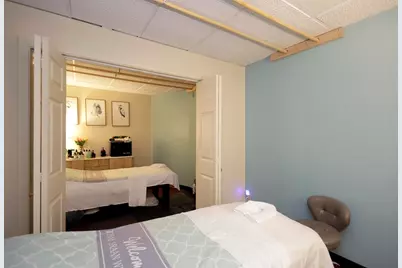 597 Dartmouth St #AB, Dartmouth, MA 02748 - Photo 17