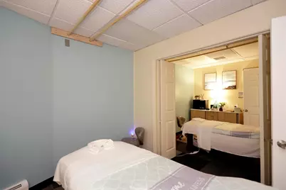 597 Dartmouth St #AB, Dartmouth, MA 02748 - Photo 19