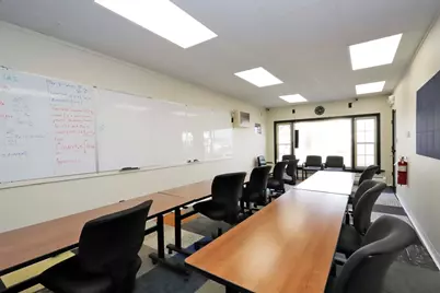 597 Dartmouth St #AB, Dartmouth, MA 02748 - Photo 9