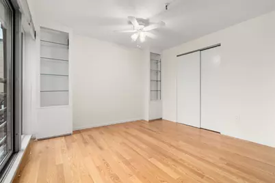 20 Webster St #201, Brookline, MA 02446 - Photo 9