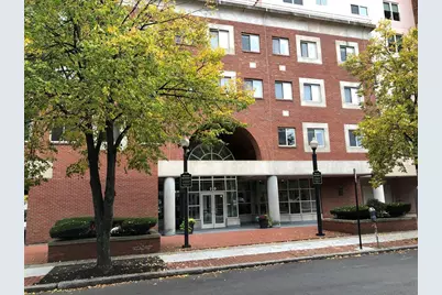 20 Webster St #201, Brookline, MA 02446 - Photo 1