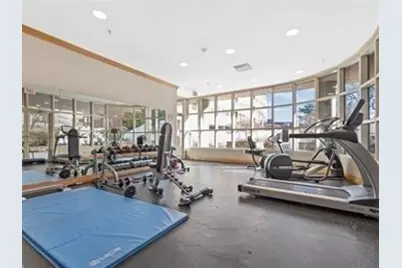 20 Webster St #201, Brookline, MA 02446 - Photo 13