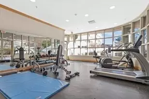 20 Webster St, Brookline, MA 02446 - Photo 13