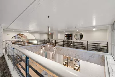 20 Webster St #201, Brookline, MA 02446 - Photo 3