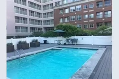 20 Webster St #201, Brookline, MA 02446 - Photo 15