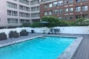 20 Webster St, Brookline, MA 02446 - Photo 15