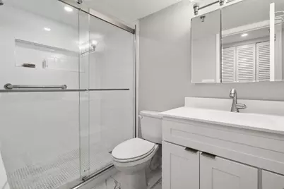 20 Webster St #201, Brookline, MA 02446 - Photo 11