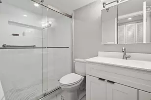 20 Webster St, Brookline, MA 02446 - Photo 11