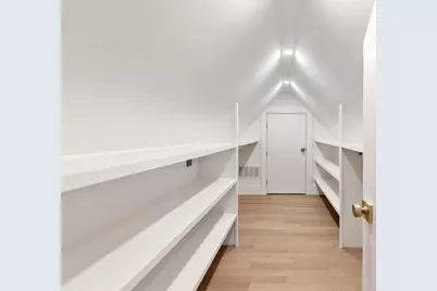 7 Bennett St #2, Medford, MA 02155 - Photo 29