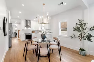 7 Bennett St, Medford, MA 02155 - Photo 9