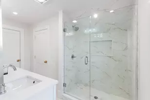 7 Bennett St, Medford, MA 02155 - Photo 27