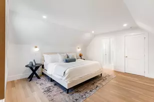 7 Bennett St, Medford, MA 02155 - Photo 25