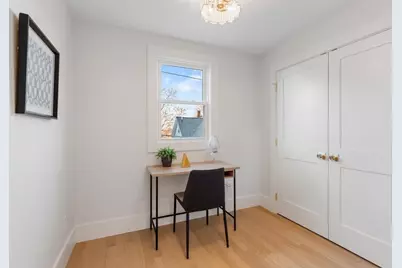 7 Bennett St #2, Medford, MA 02155 - Photo 21