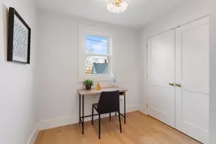 7 Bennett St, Medford, MA 02155 - Photo 21