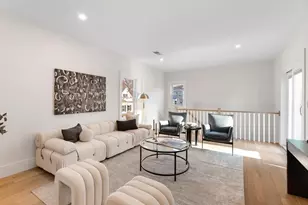 7 Bennett St, Medford, MA 02155 - Photo 3