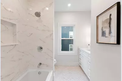 7 Bennett St #2, Medford, MA 02155 - Photo 19