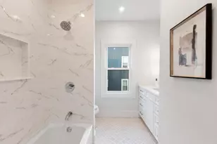 7 Bennett St, Medford, MA 02155 - Photo 19